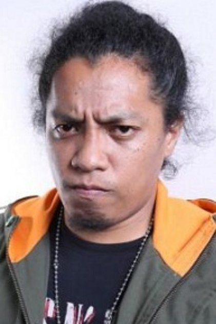 Arie Kriting Arie Kriting
