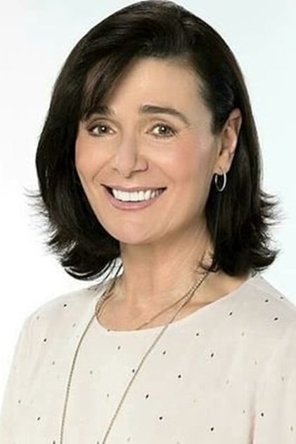 Nuria Bages Nuria Bages