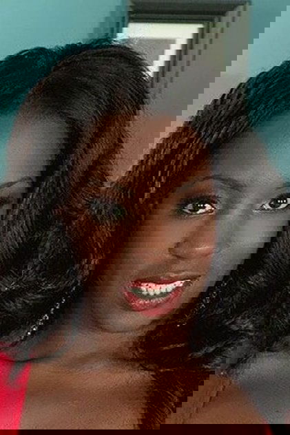 Mia Milan