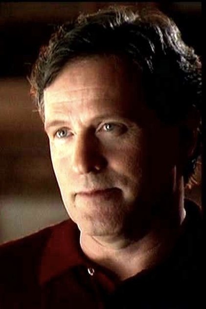 David McIlwraith David McIlwraith