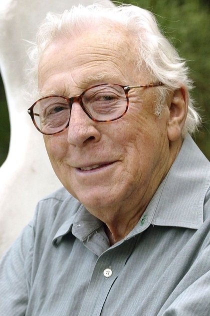 Paul Hébert Paul Hébert