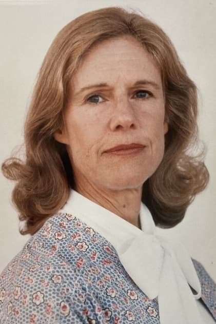 Frances Sternhagen Profilbild
