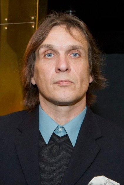 Taavi Eelmaa Taavi Eelmaa