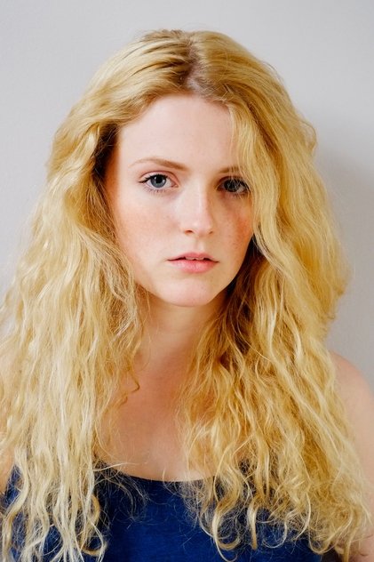 Aimee Richardson Aimee Richardson