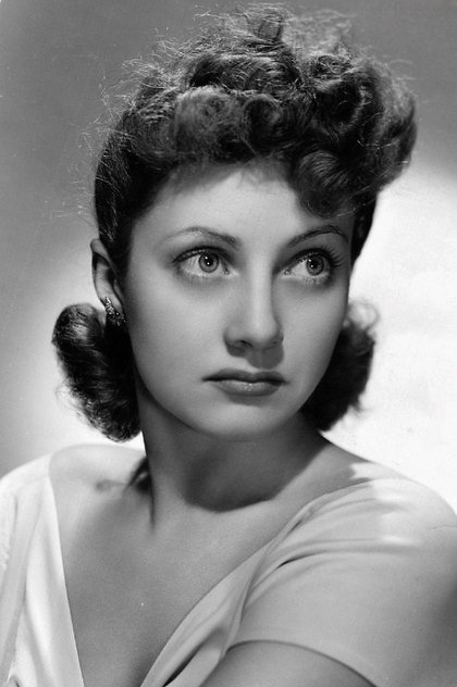 Diana Lewis Diana Lewis