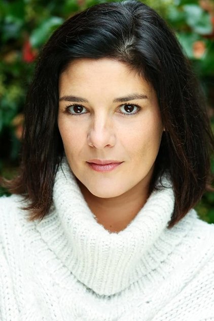 Jasmine Hyde Jasmine Hyde
