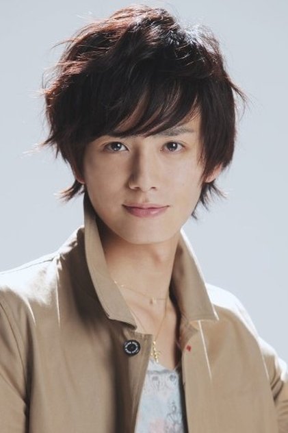 Kento Ono Kento Ono