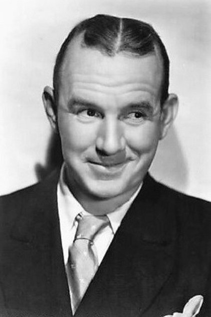 Ted Healy Ted Healy