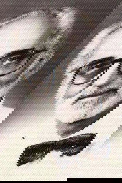 Rafael Djrbashyan