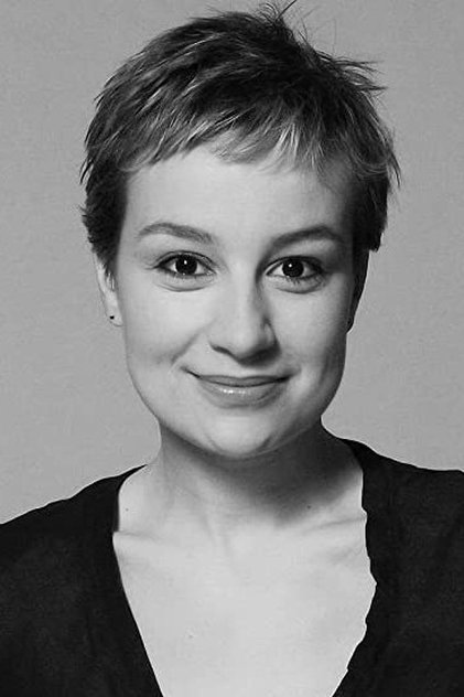 Anamaria Marinca Anamaria Marinca