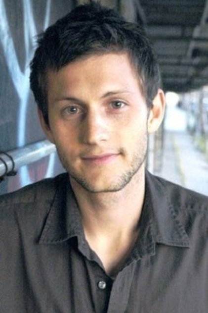 Ryan Reyes Ryan Reyes