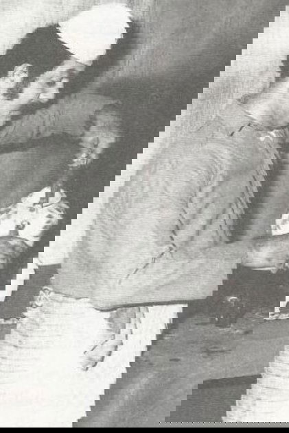 Hussein Ghloum