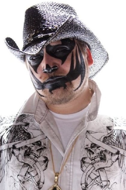 Boondox Boondox