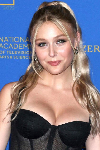 Alyvia Alyn Lind Alyvia Alyn Lind