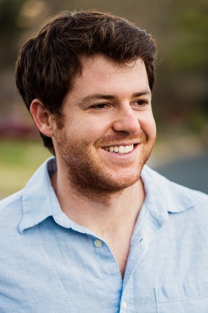 Bradley Jackson Bradley Jackson