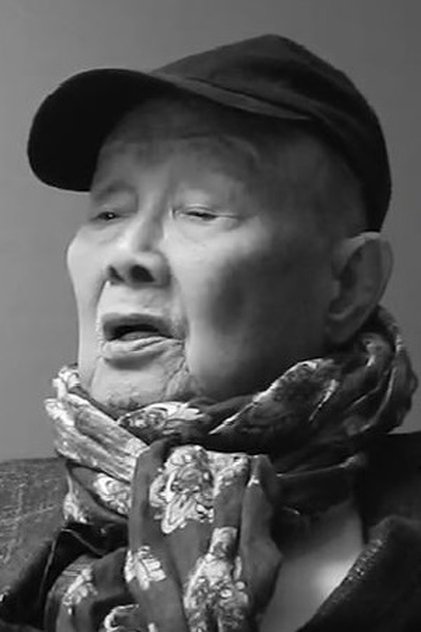 Kim Soo-yong Kim Soo-yong