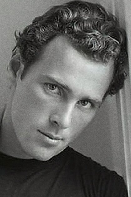 Scott Taylor Scott Taylor