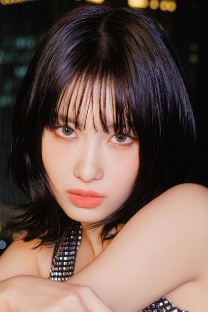 MOMO MOMO
