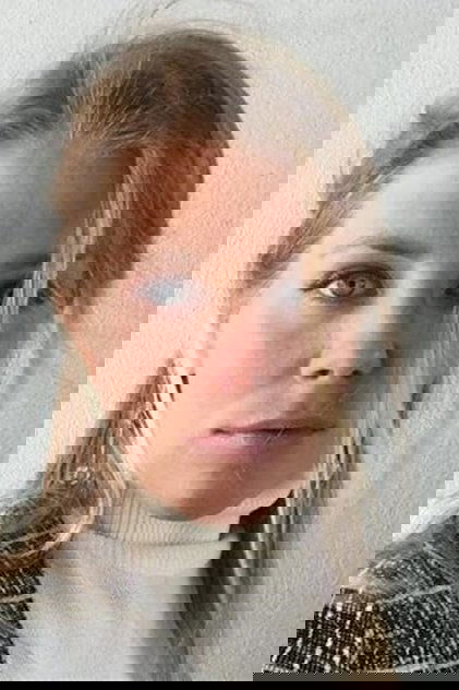 Maria Reinup Maria Reinup