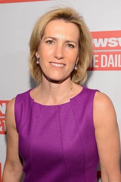 Laura Ingraham Laura Ingraham