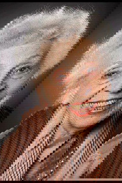 Márta Bakó