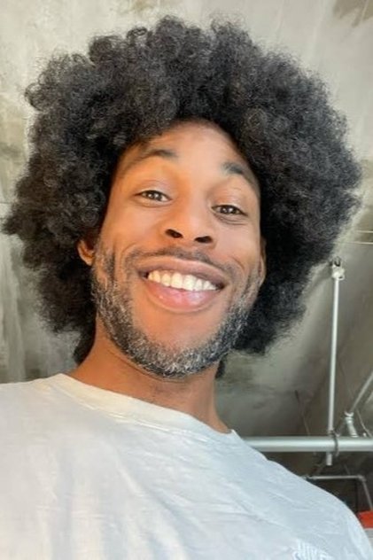 Herman Wrice Herman Wrice