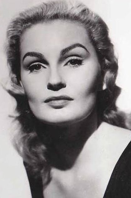 Pamela Curran Pamela Curran