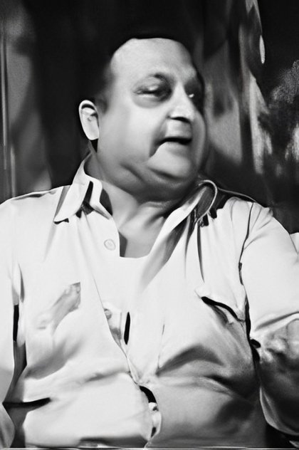 Shyam Laha Shyam Laha