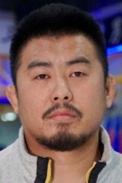 Xu Xiaodong Xu Xiaodong