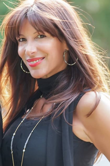 Lori Pizzo Profilbild