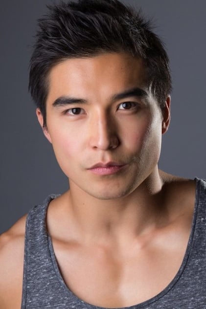 Ludi Lin Profilbild