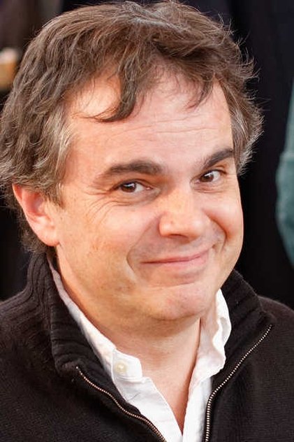 Alexandre Jardin Alexandre Jardin