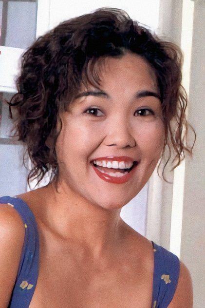 Midori Ebina Midori Ebina
