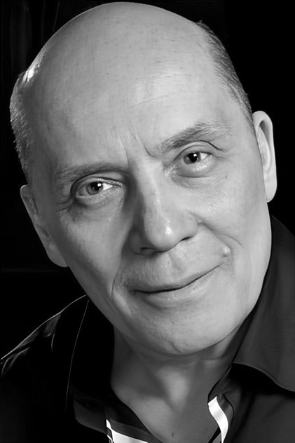 Aleksandr Filippenko Aleksandr Filippenko