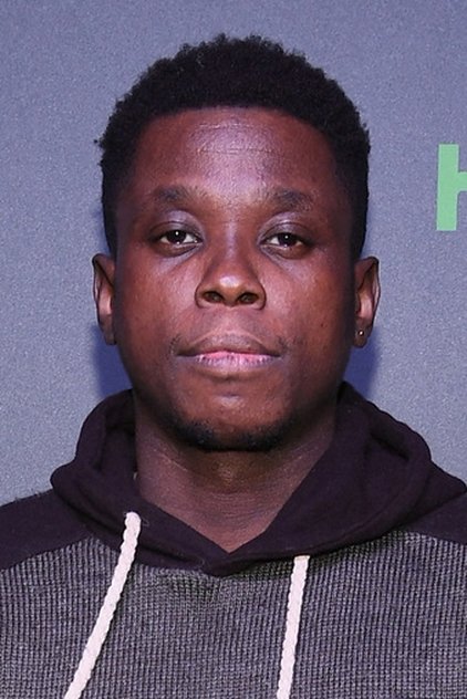 Mpho Koaho Mpho Koaho