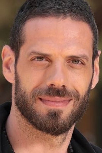 Pierre Perifel Pierre Perifel