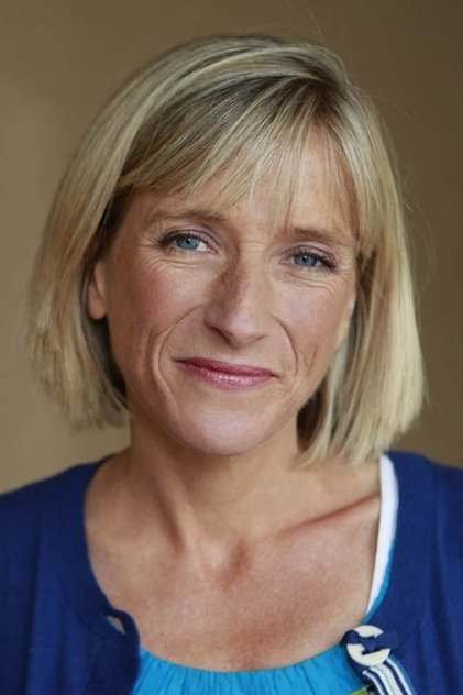 Catherine Gee Catherine Gee