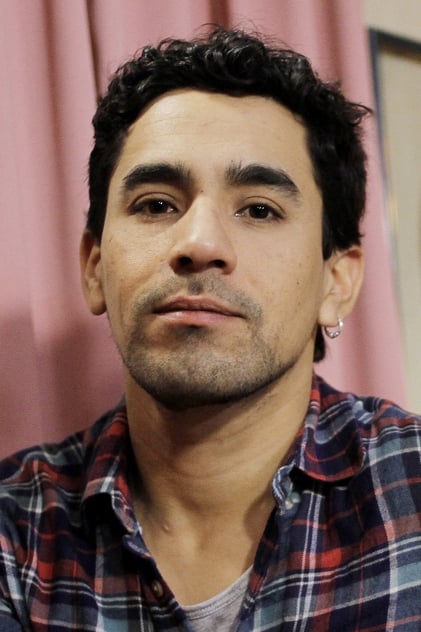 Tomás Verdejo Profilbild