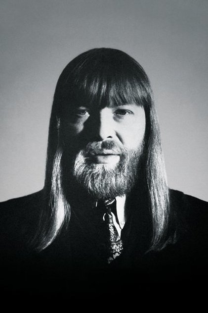 Conny Plank Conny Plank