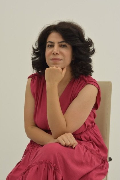Rozha Hassan Rozha Hassan