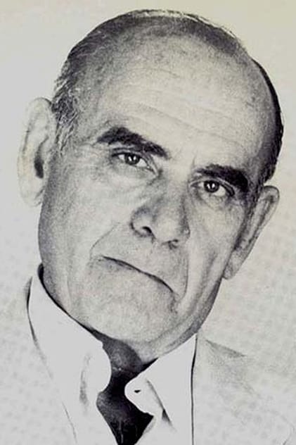 Vittorio Caprioli Profilbild