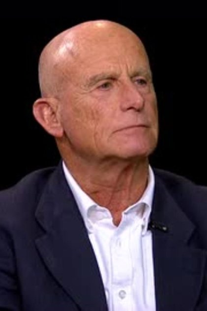 Ami Ayalon Ami Ayalon