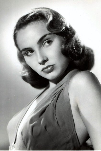 Carol Yorke Carol Yorke