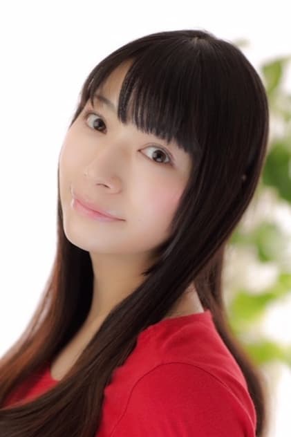 Chihiro Uno Profilbild