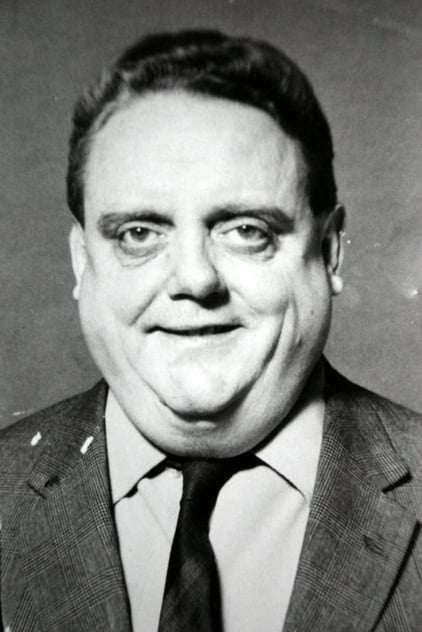 Johnny Bode Johnny Bode