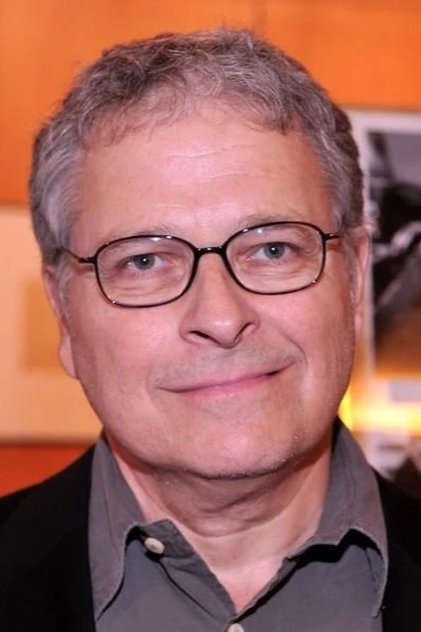 Lawrence Kasdan Lawrence Kasdan