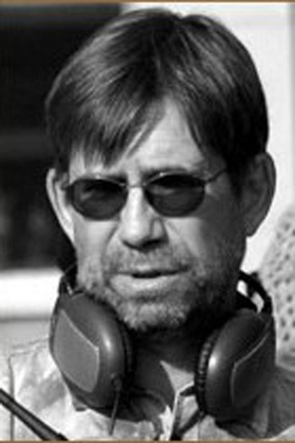 Sergey Artimovich