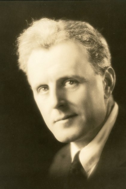 Charles Bryant Charles Bryant