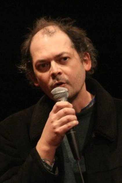 Philippe Cote Philippe Cote