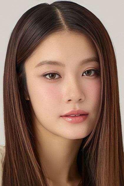 Tipnaree Weerawatnodom Tipnaree Weerawatnodom